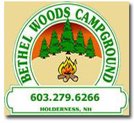 Bethel Woods Campground