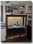 Lake Winnipesaukee Museum