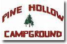 Pine Hollow Campground