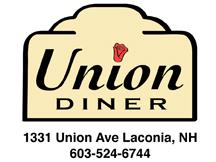 Union Diner