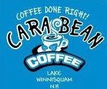 Cara Bean Coffee