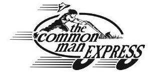 Common Man Express