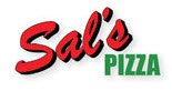 Sal's Pizza